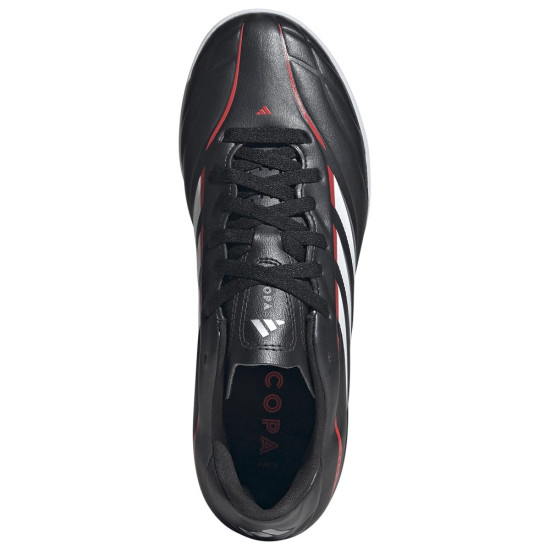 Adidas Copa Pure IV Club IN J